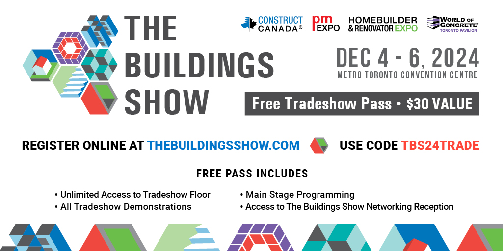 TBS24 1024x512 PASS (1)