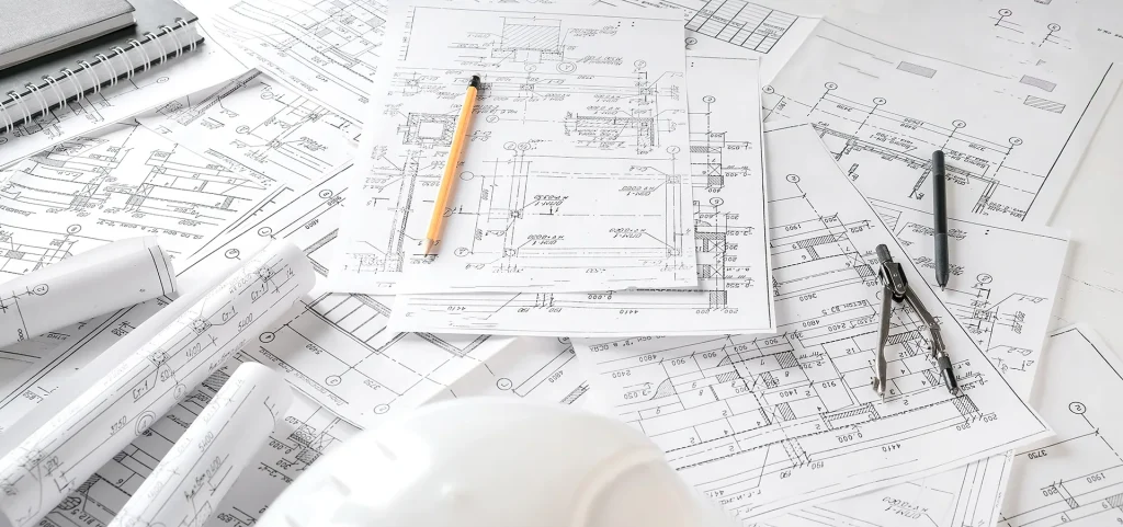 architects concept engineer architect designer fr 2023 11 27 05 01 51 utc