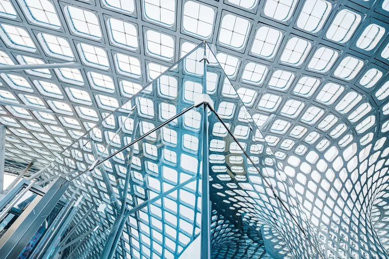 glass wall 2023 11 27 05 17 53 utc