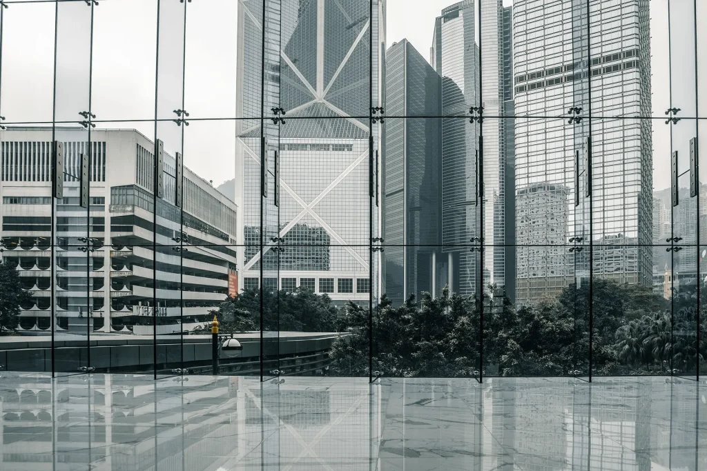 office building 2023 11 27 05 36 53 utc