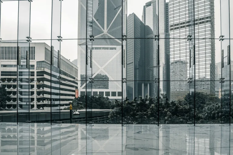 office building 2023 11 27 05 36 53 utc