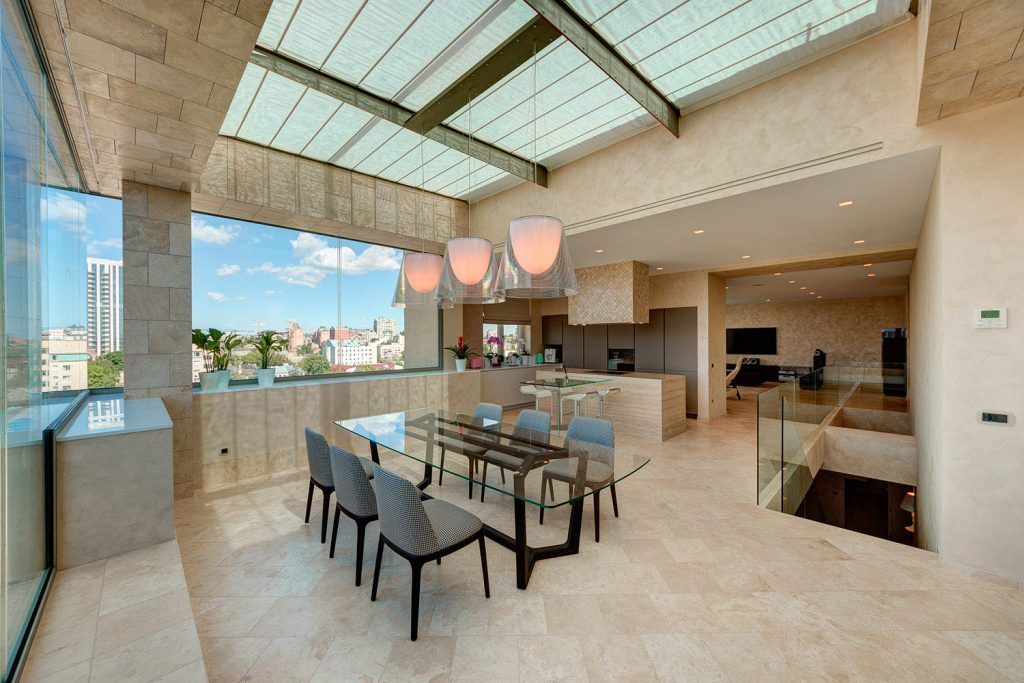 ALEKSEY ORLOV +38(067)405 33 86 www.Orlov studio.net