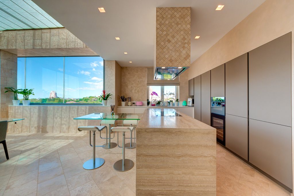 ALEKSEY ORLOV +38(067)405 33 86 www.Orlov studio.net