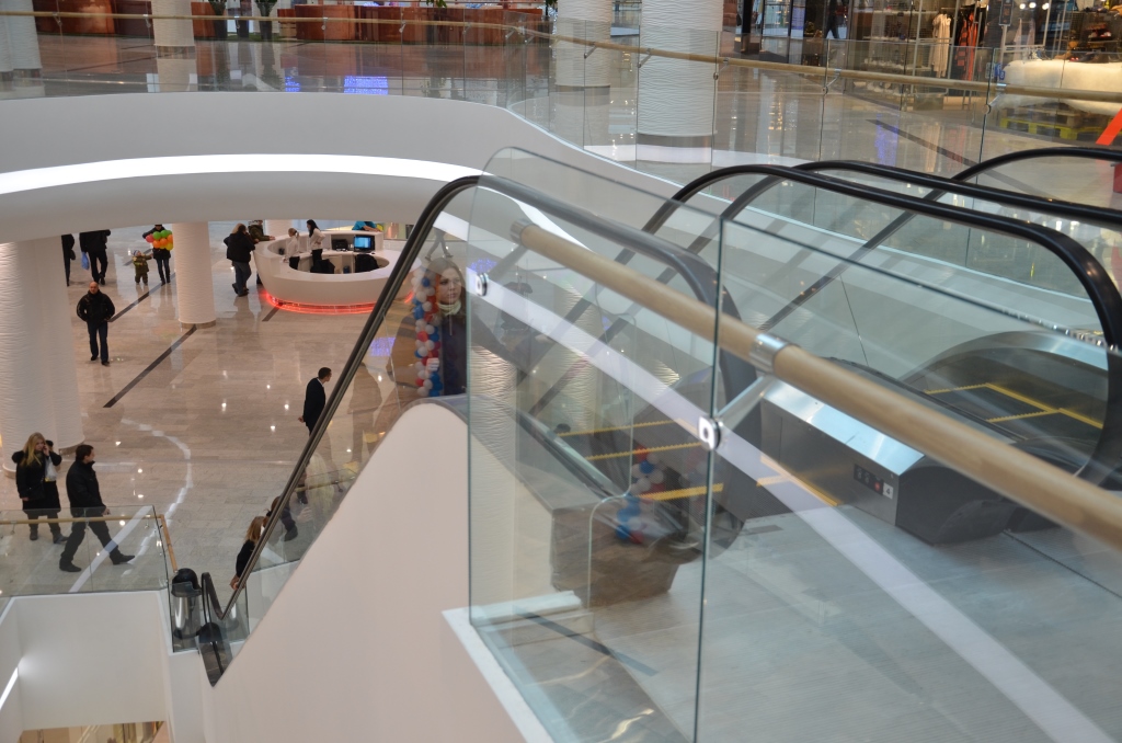 prismaglass.shopping centers02