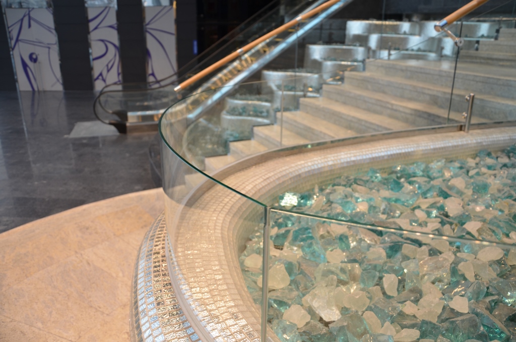 prismaglass.shopping centers03