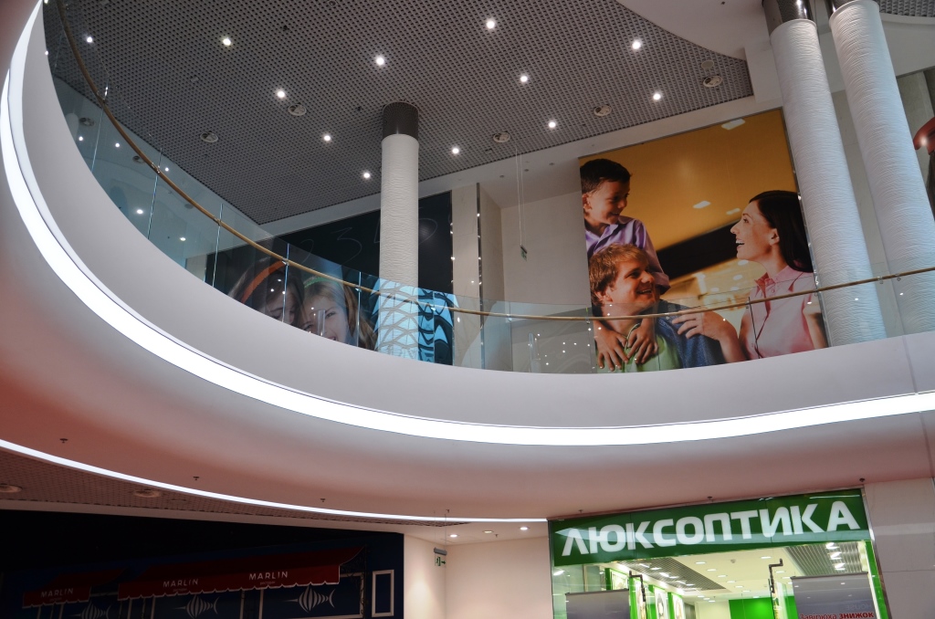 prismaglass.shopping centers04