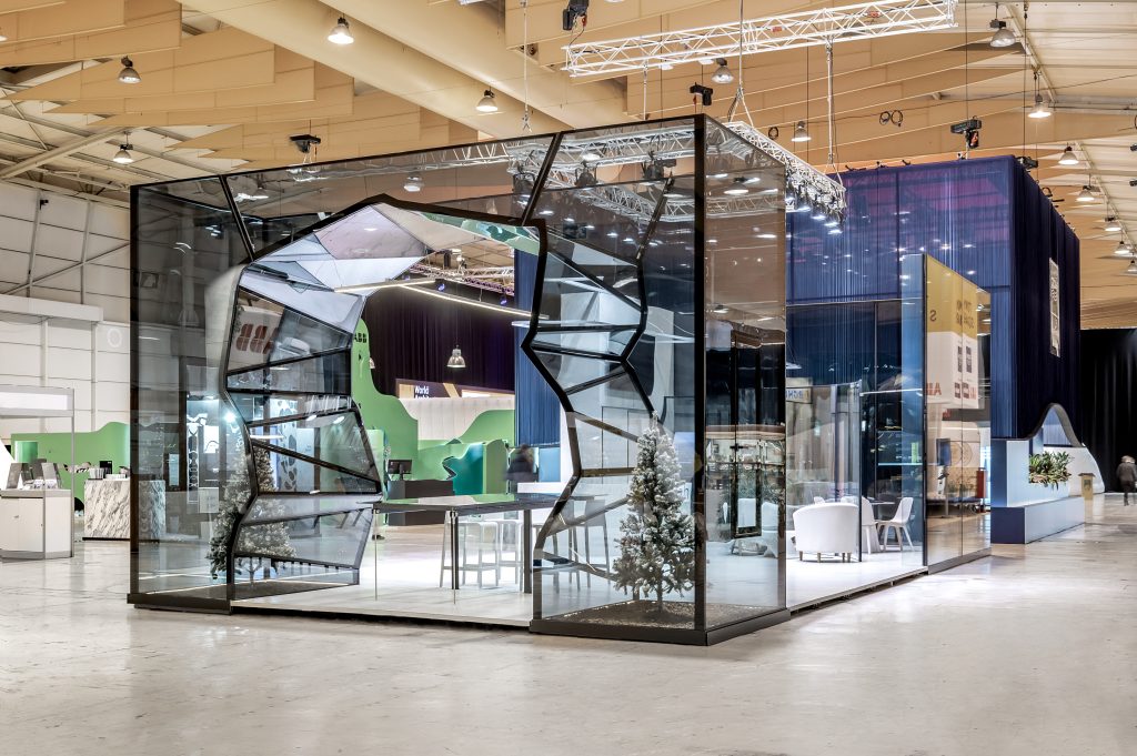 prismaglass.special projects03