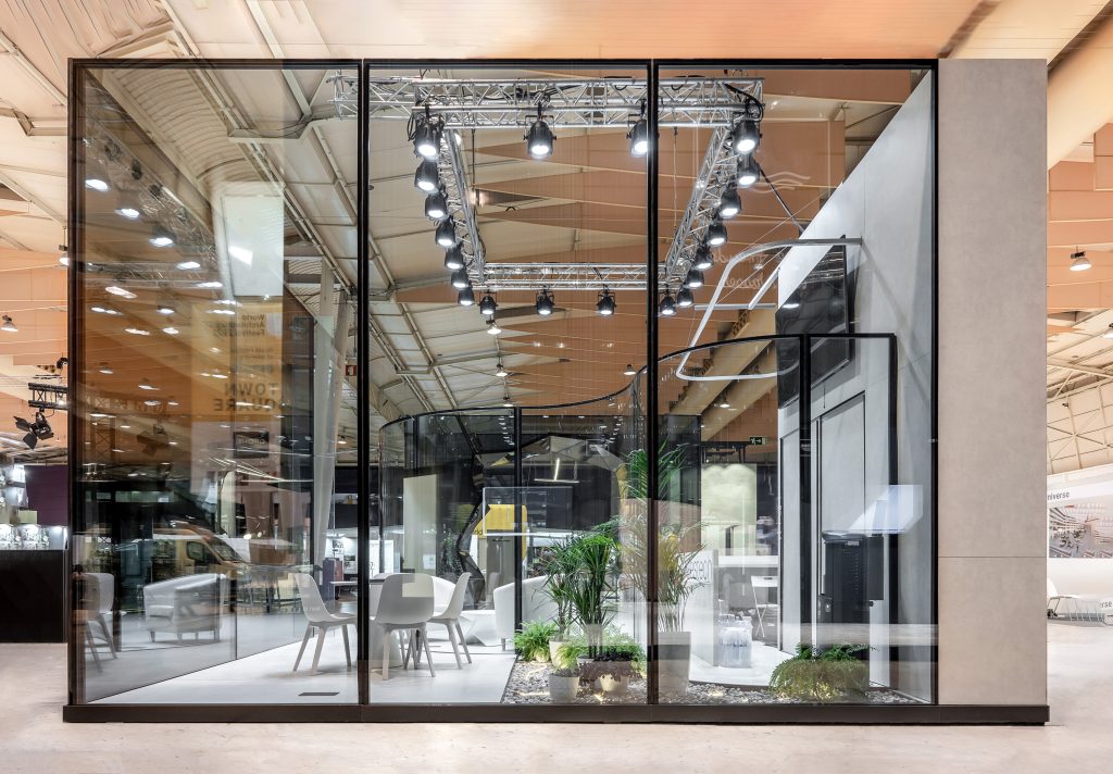 prismaglass.special projects04